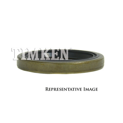 Timken Multi-Purpose Seal 40410S