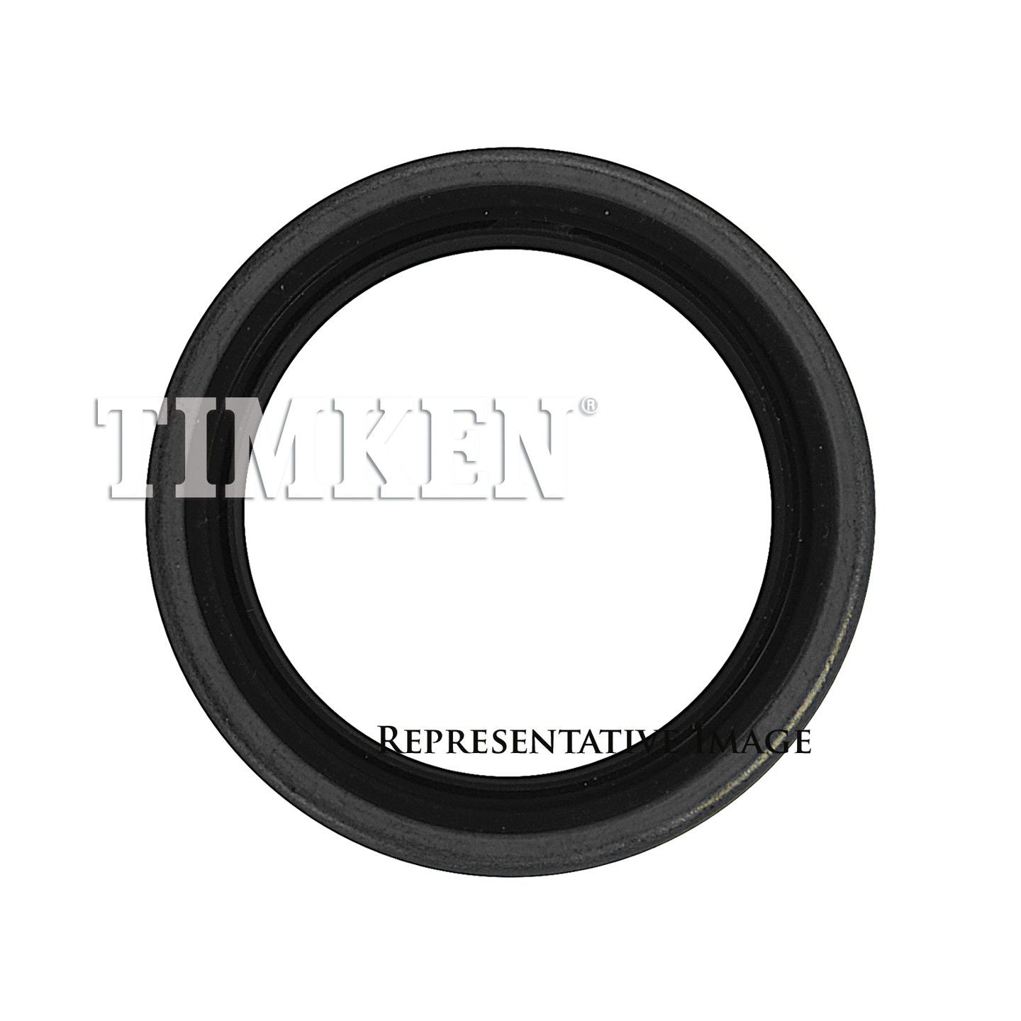 Timken Multi-Purpose Seal 40410S