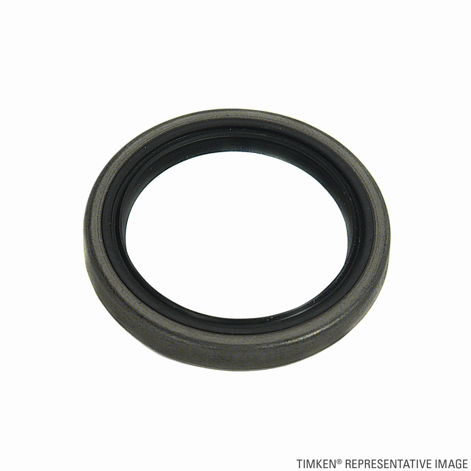 Timken Multi-Purpose Seal 40494S image 2