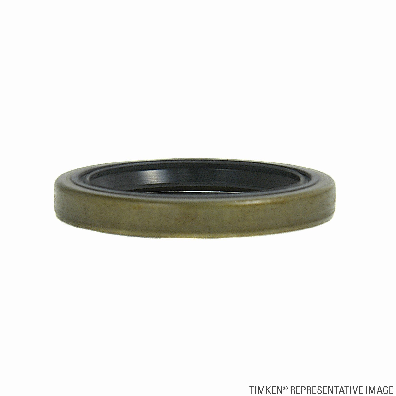 Timken Multi-Purpose Seal 40494S image 3