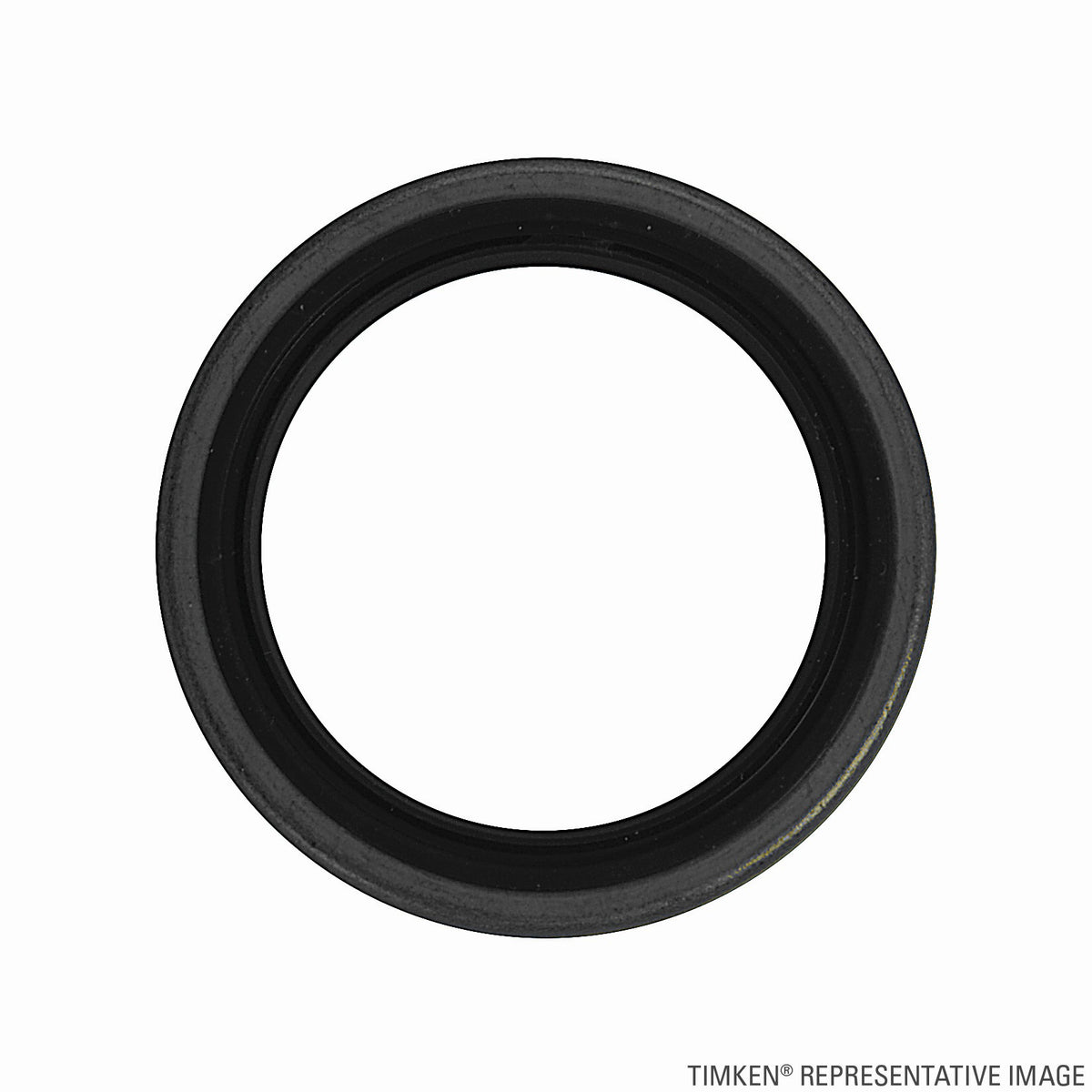 Timken Wheel Seal 40566S