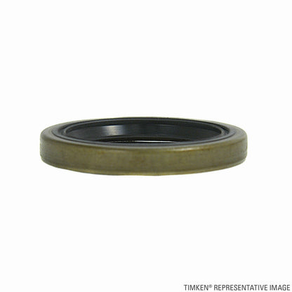 Timken Drive Axle Shaft Seal 40576S