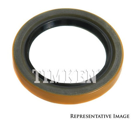 Timken 407008XX