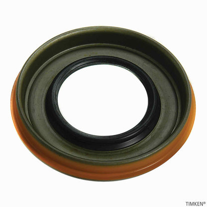 Timken Automatic Transmission Torque Converter Seal 4072N