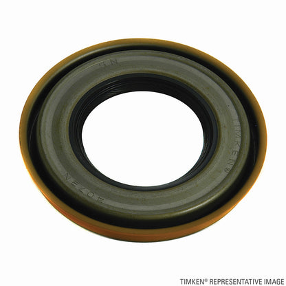 Timken Automatic Transmission Torque Converter Seal 4072N