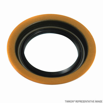 Timken Wheel Seal 4099