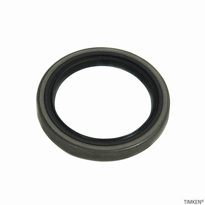Timken Wheel Seal 41257