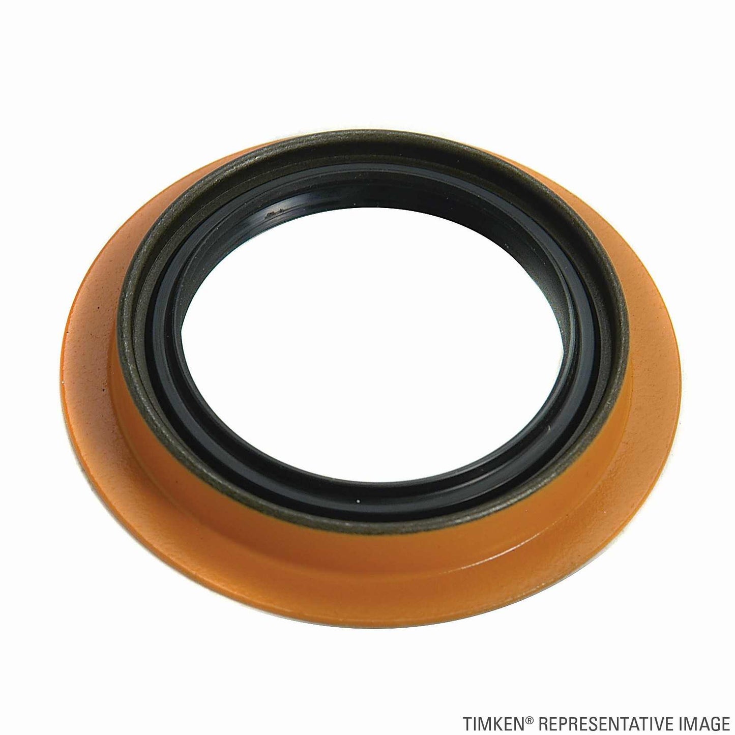 Timken Wheel Seal 4131
