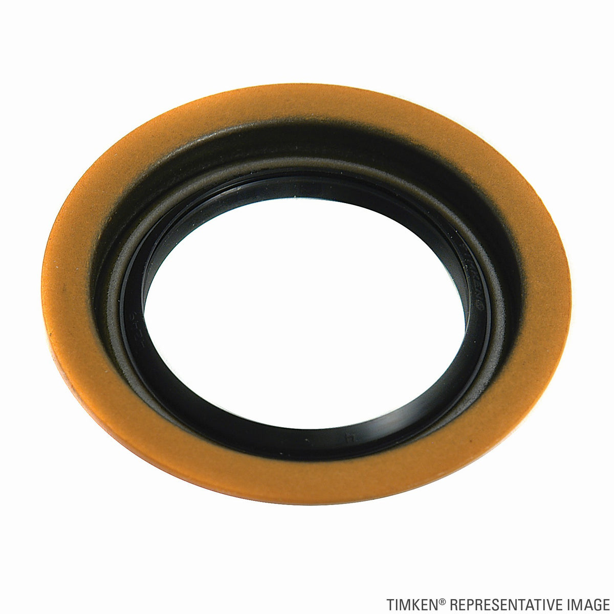 Timken Wheel Seal 4131