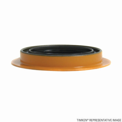 Timken Wheel Seal 4131