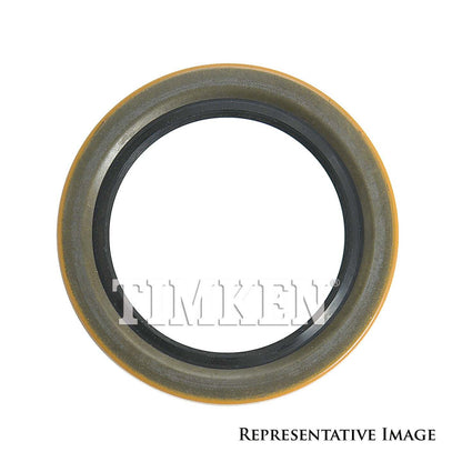 Timken 413818