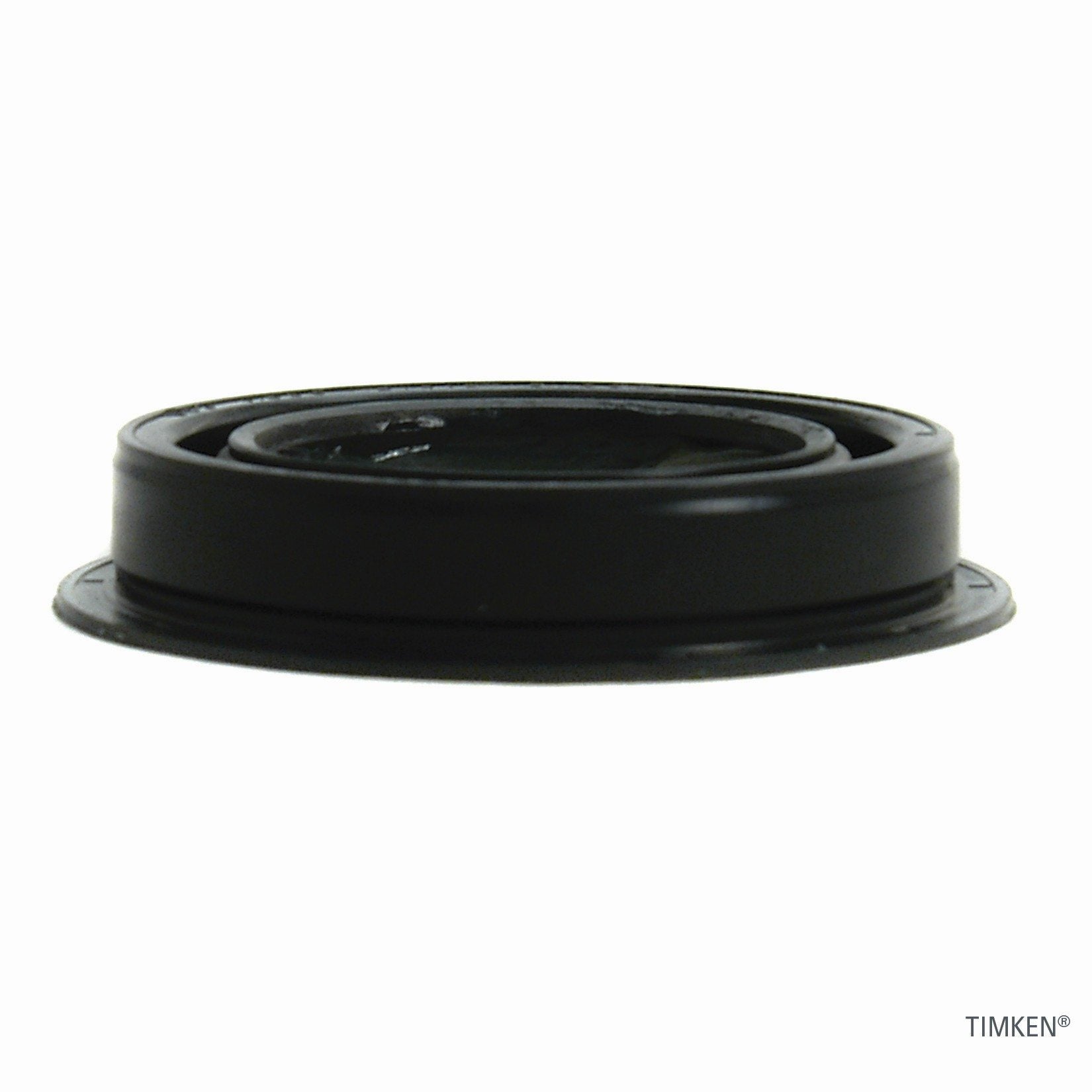 Timken Transfer Case Input Shaft Seal 4143