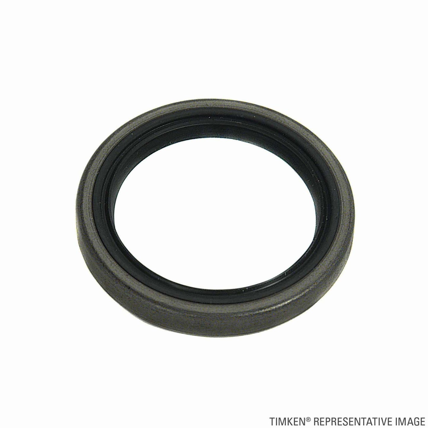 Timken Drive Axle Shaft Seal 41461S