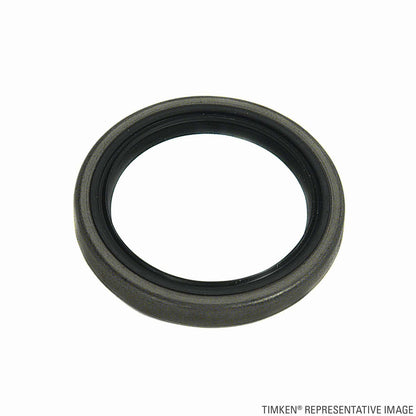 Timken Drive Axle Shaft Seal 41461S