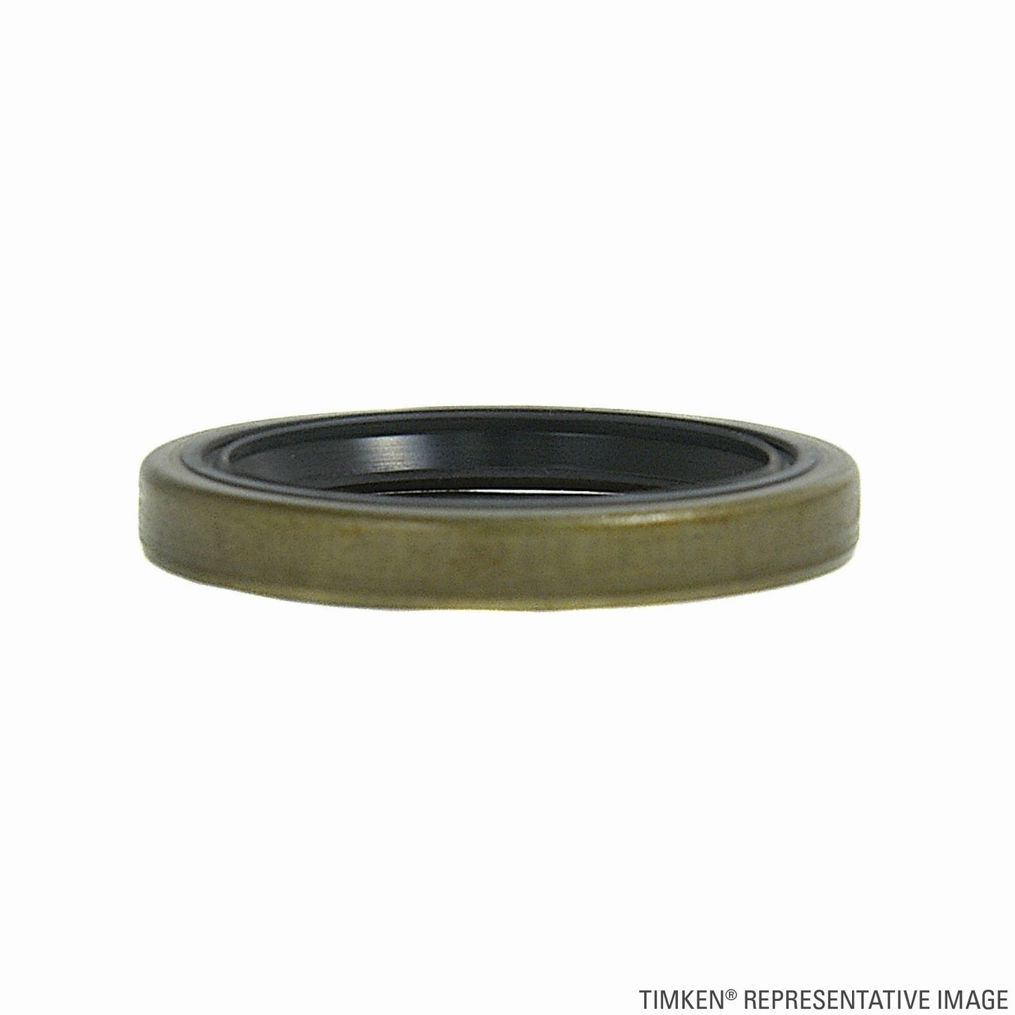 Timken Drive Axle Shaft Seal 41461S