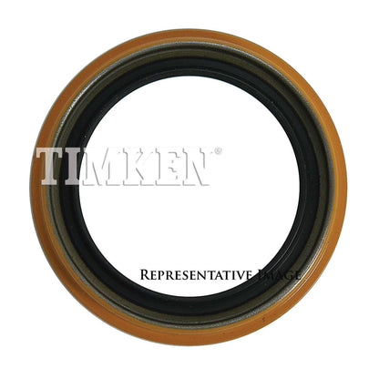 Timken Wheel Seal 4148