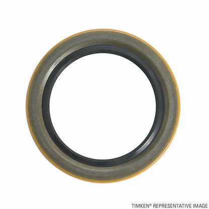 Timken Multi-Purpose Seal 415725