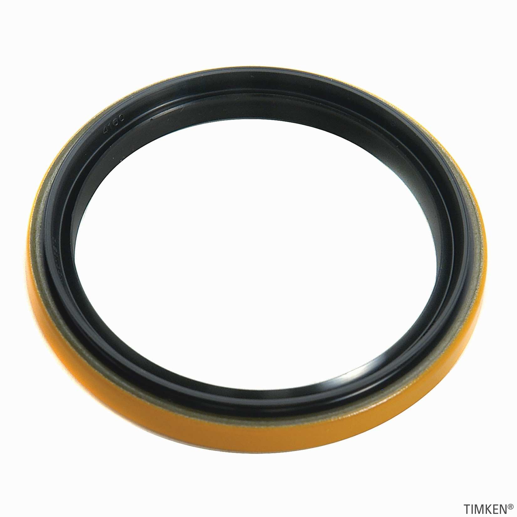Timken Wheel Seal 4160
