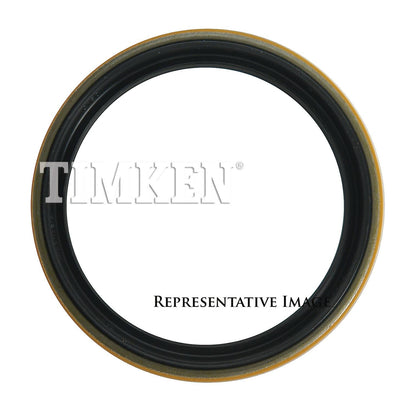 Timken Wheel Seal 4160