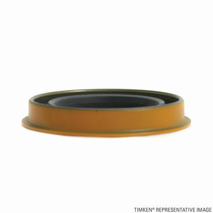 Timken Automatic Transmission Torque Converter Seal 4189H