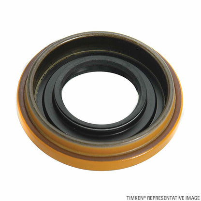 Timken Differential Pinion Seal 4244