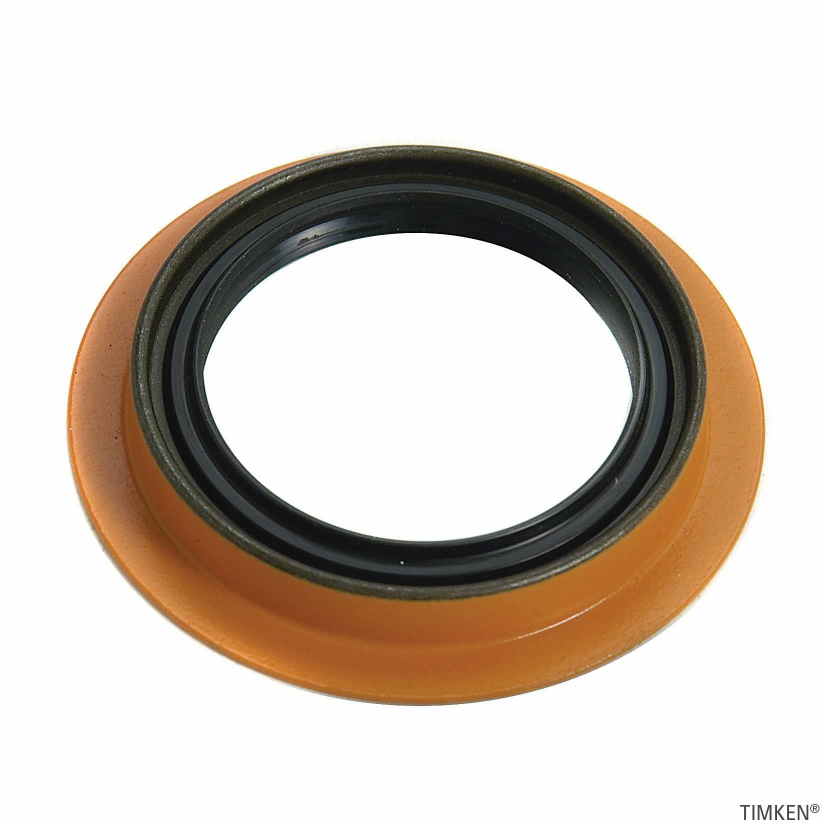 Timken Wheel Seal 4249