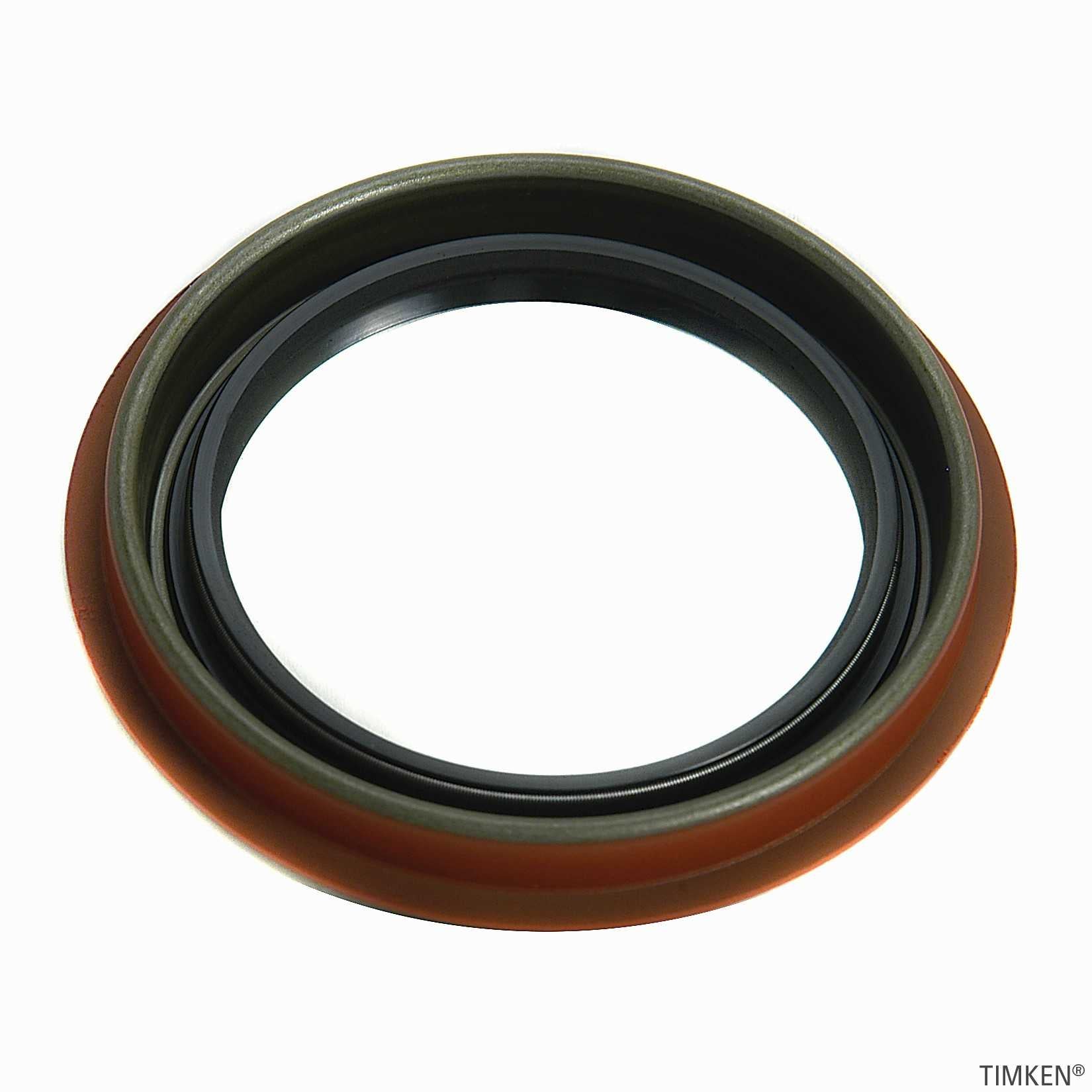 Timken Wheel Seal 4250