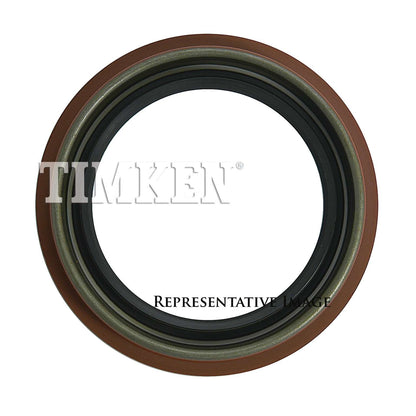 Timken Wheel Seal 4250
