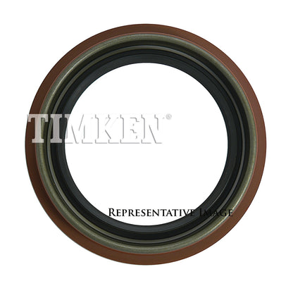 Timken Wheel Seal 4250
