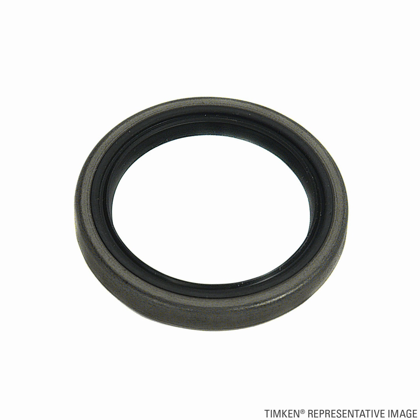 Timken Wheel Seal 42763
