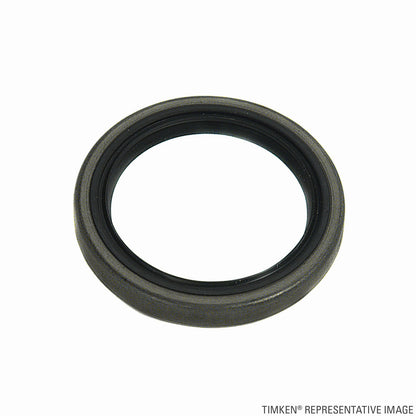 Timken Wheel Seal 42763