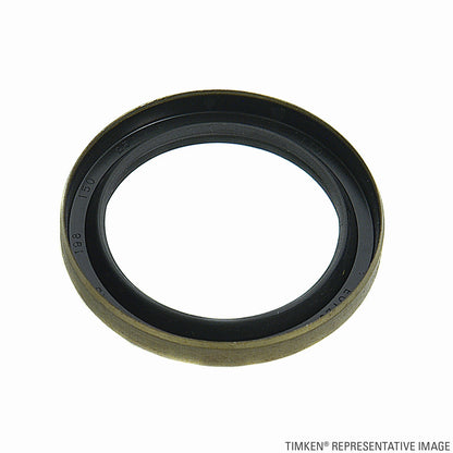 Timken Wheel Seal 42763