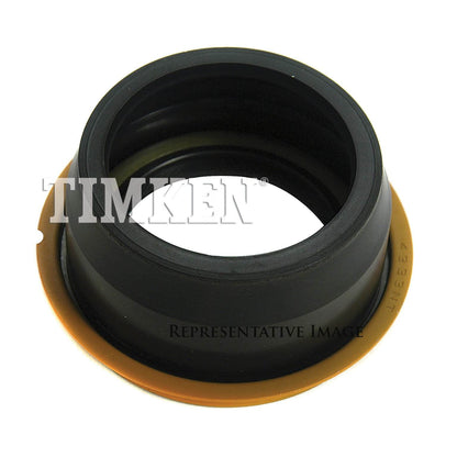 Timken Transfer Case Input Shaft Seal 4333N