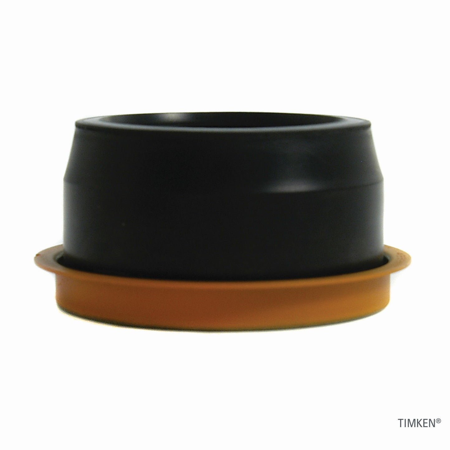 Timken Transfer Case Input Shaft Seal 4333N