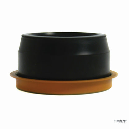 Timken Transfer Case Input Shaft Seal 4333N