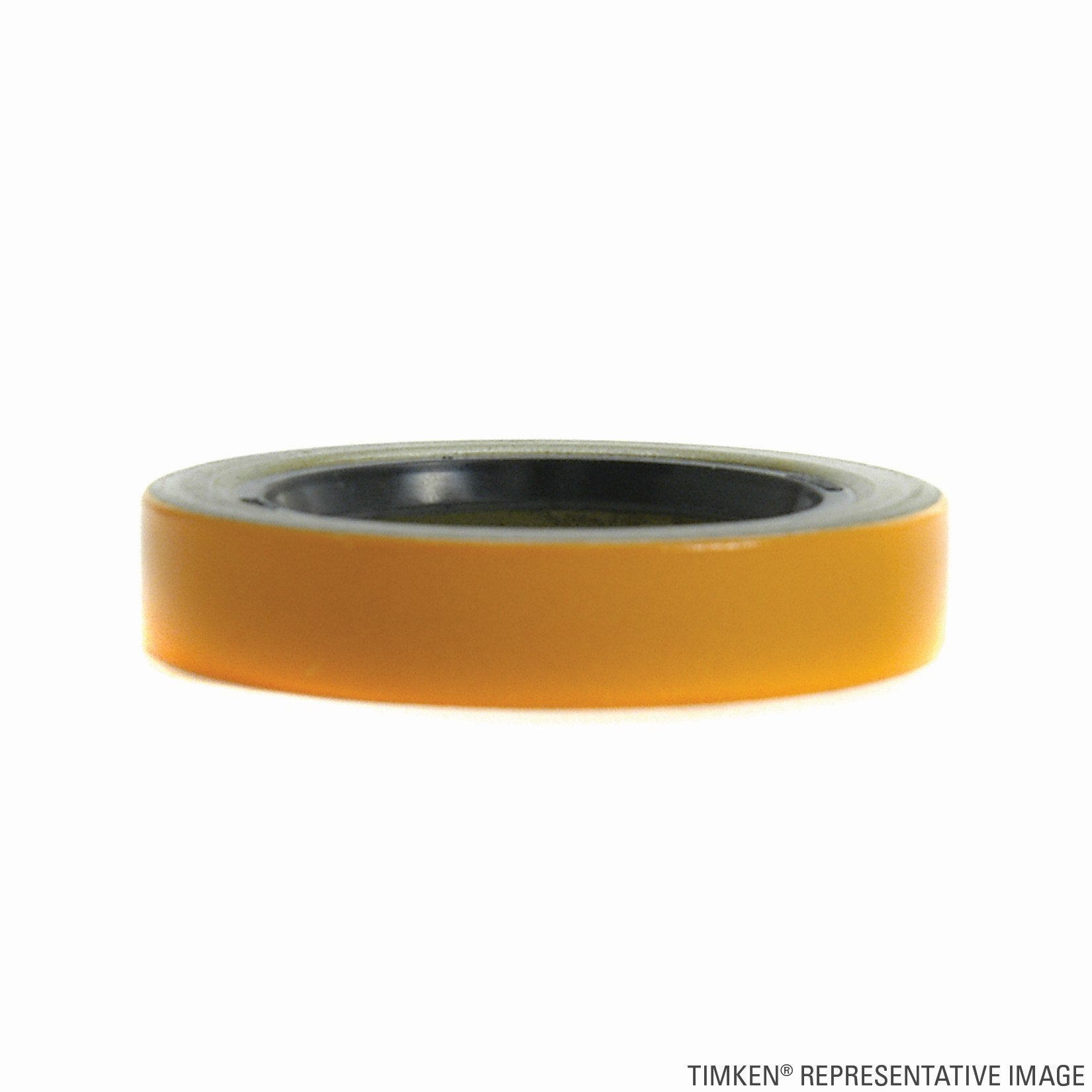 Timken Steering Gear Worm Shaft Seal 441130