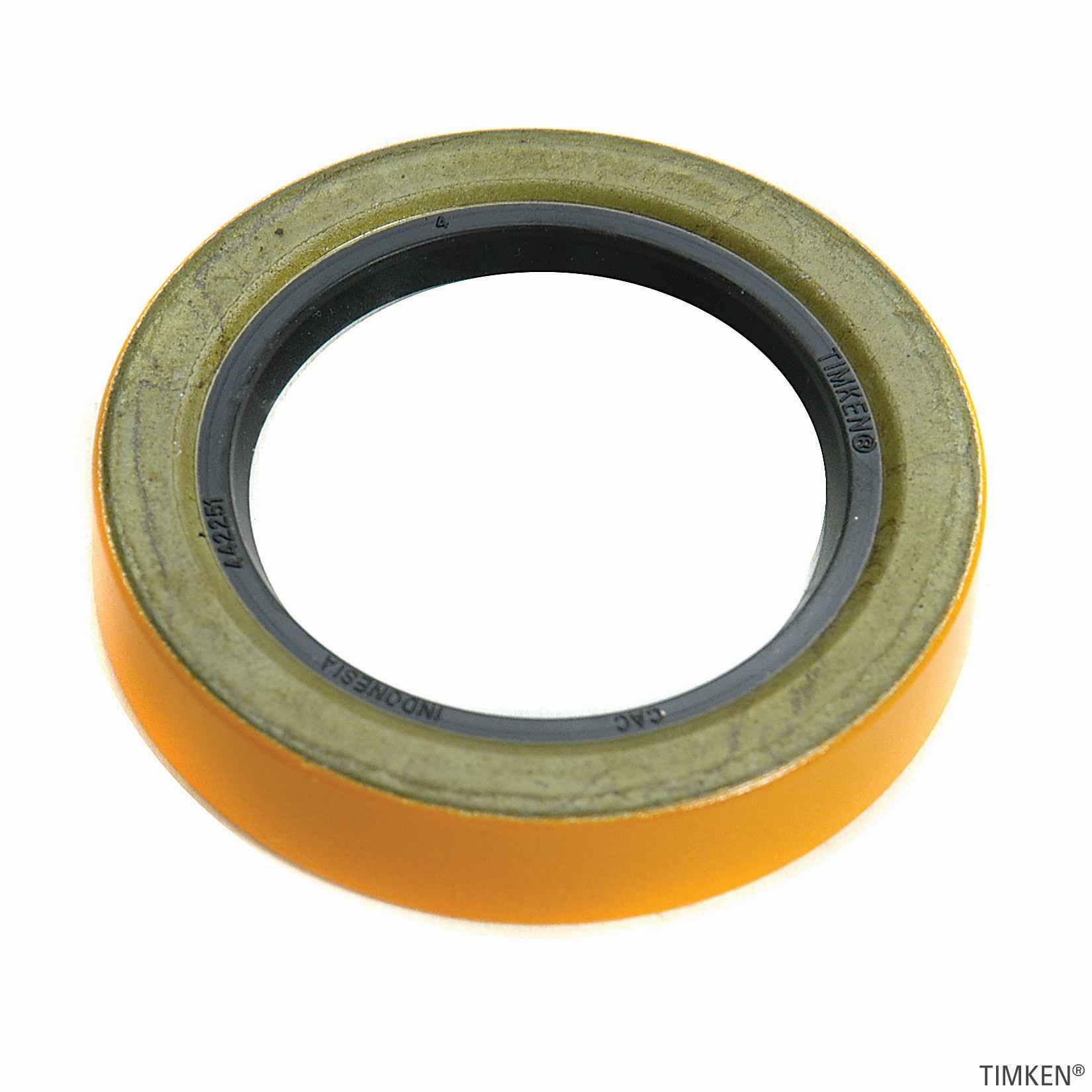 Timken Multi-Purpose Seal 442251