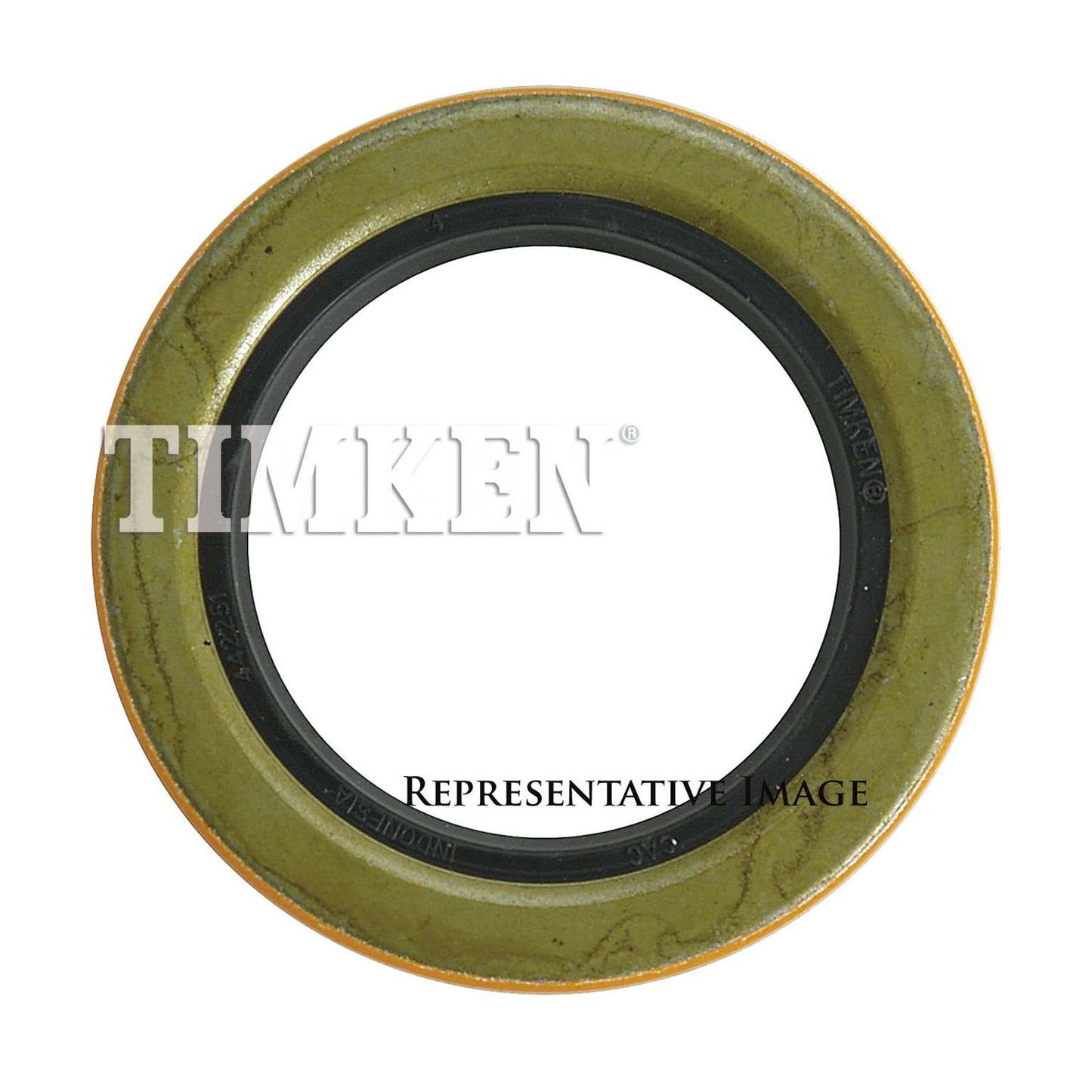 Timken Multi-Purpose Seal 442251