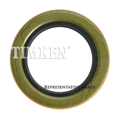 Timken Multi-Purpose Seal 442251