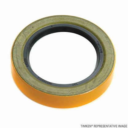 Timken Wheel Seal 442874