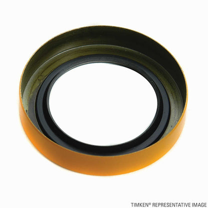 Timken Wheel Seal 442874
