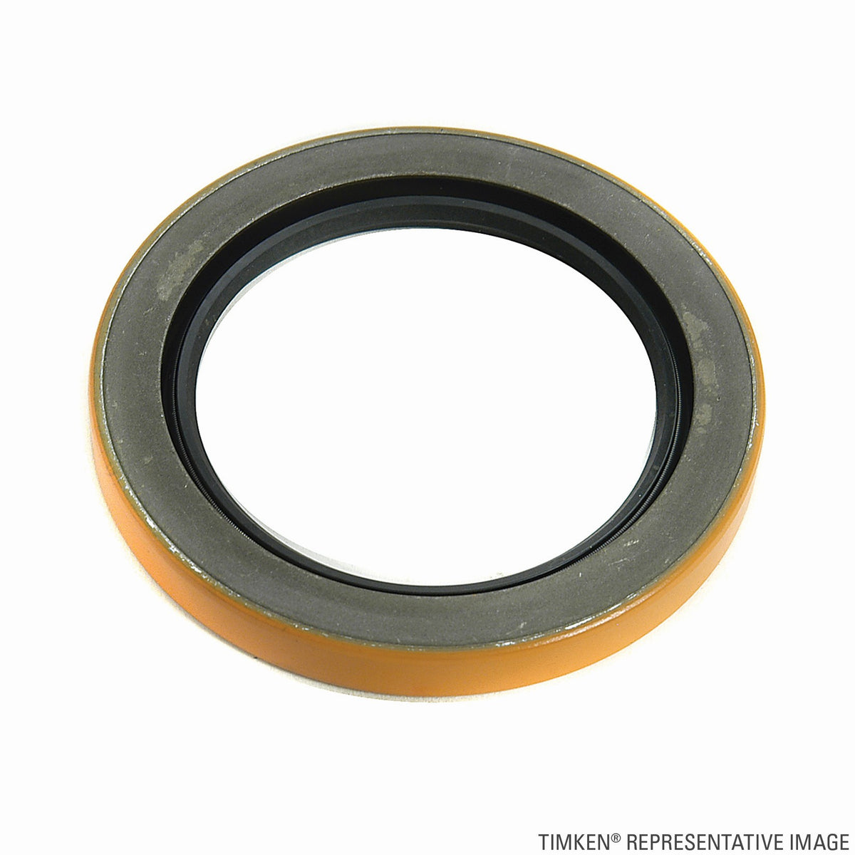 Timken Wheel Seal 450135