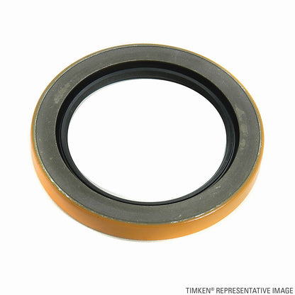 Timken Wheel Seal 450135