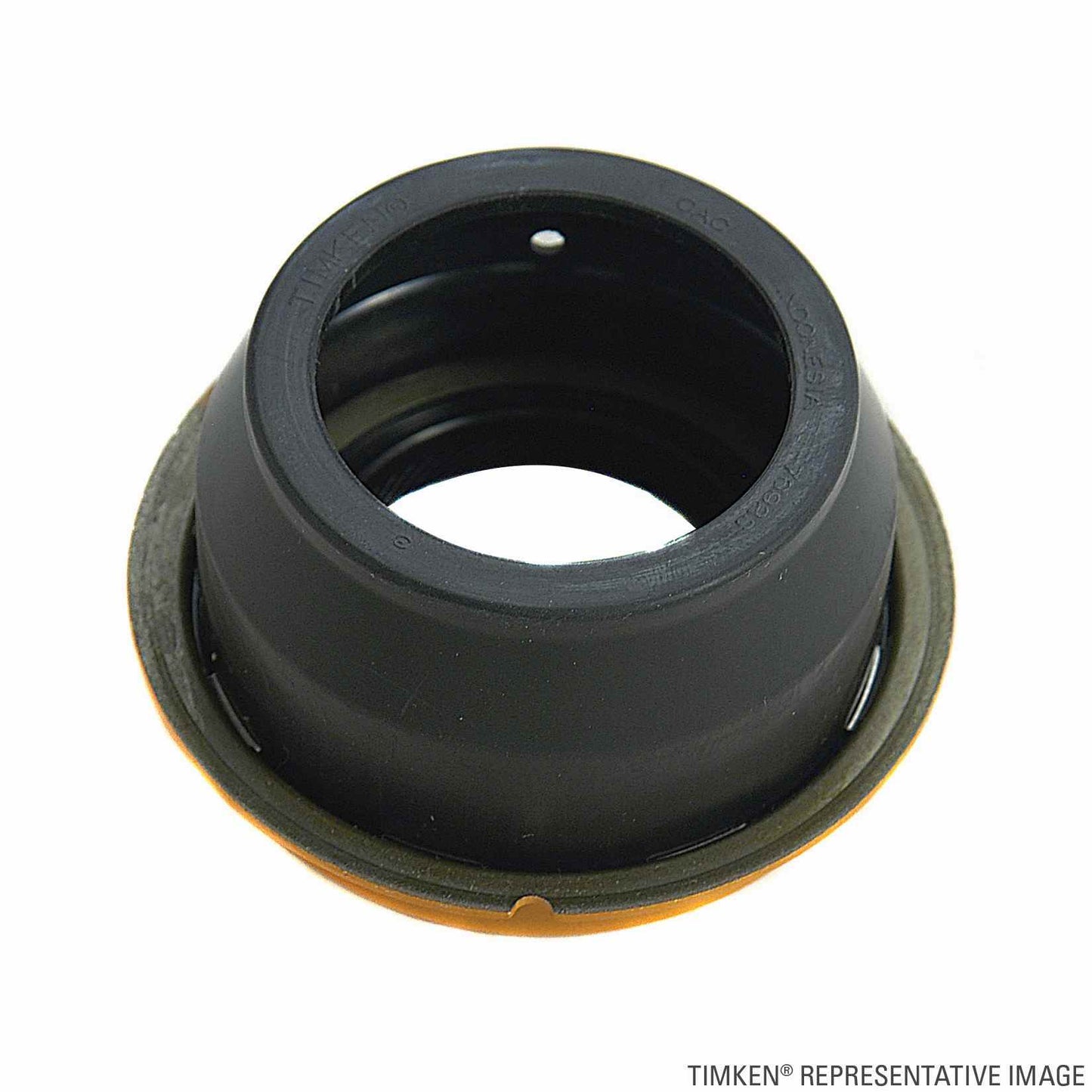 Timken Transfer Case Output Shaft Seal 4503N