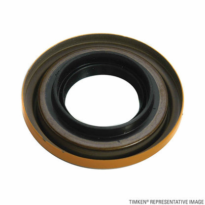 Timken Differential Pinion Seal 4525V