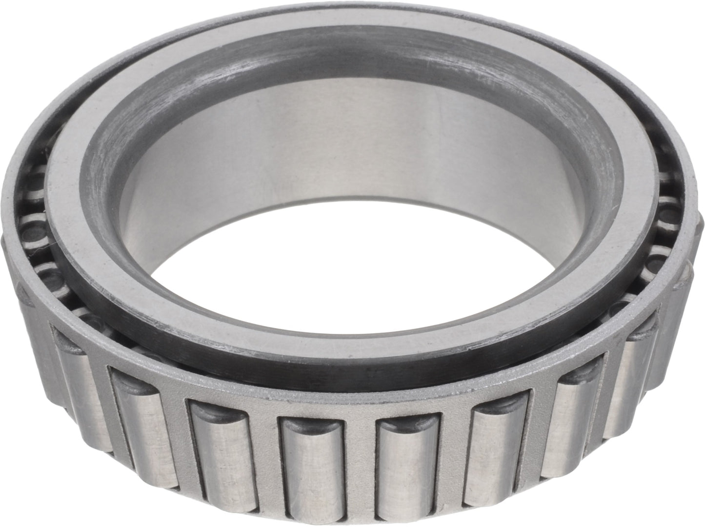 Timken Wheel Bearing 45291