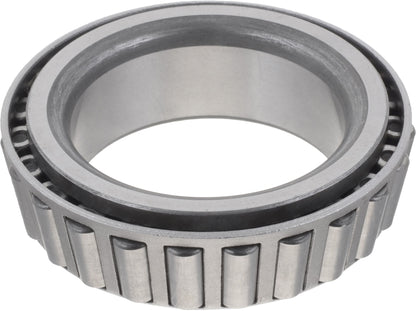 Timken Wheel Bearing 45291