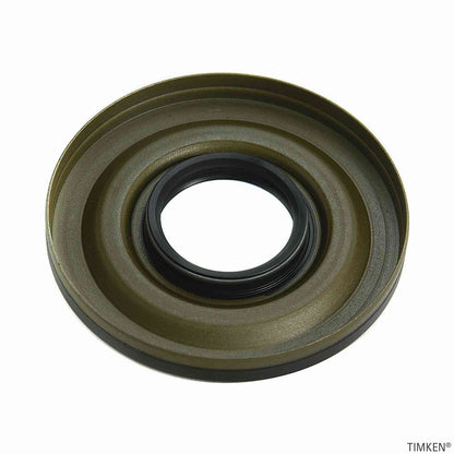 Timken Manual Transmission Output Shaft Seal 4532N