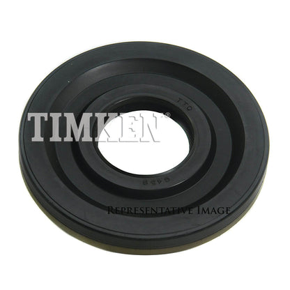 Timken Manual Transmission Output Shaft Seal 4532N