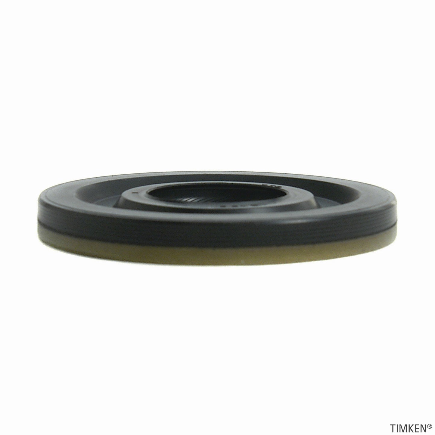 Timken Manual Transmission Output Shaft Seal 4532N
